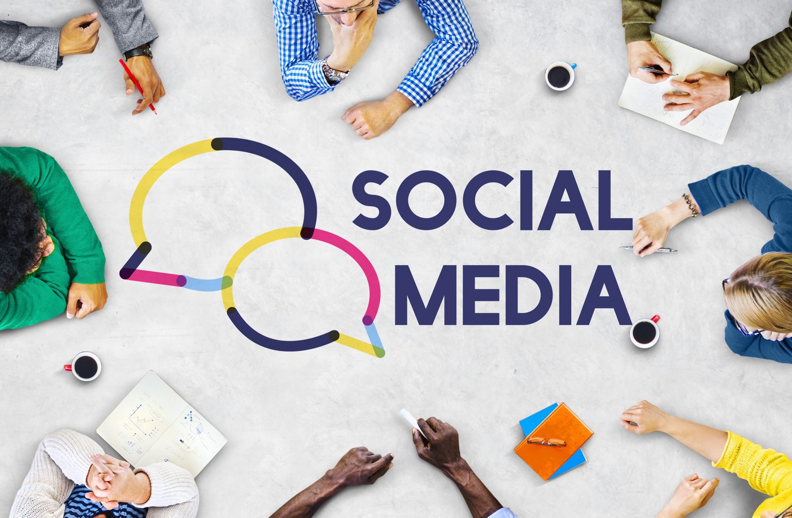 How to Create a Winning Social Media Strategy for Your Business?