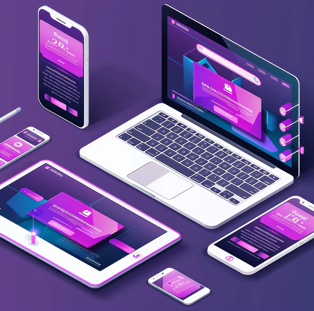 UI UX Design Agency in Bangalore