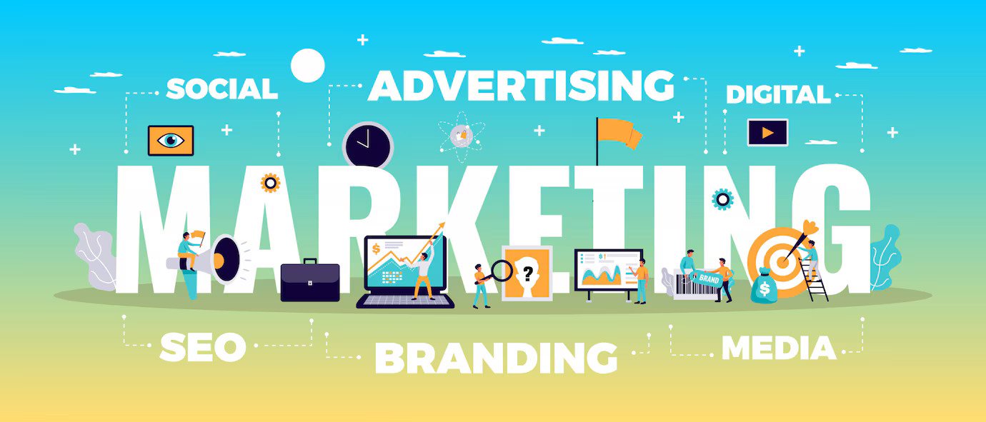 digital marketing service in bangalore