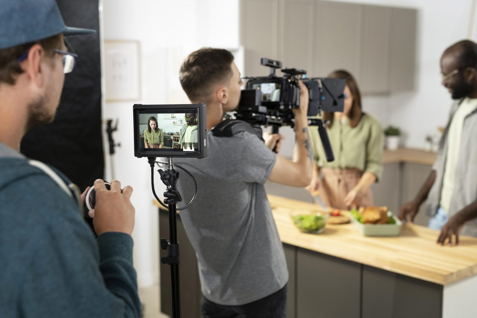 Why Video Marketing is Essential for Your Business in 2023