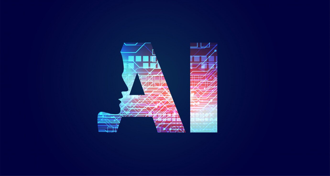 The Impact of AI on Graphic Design Services