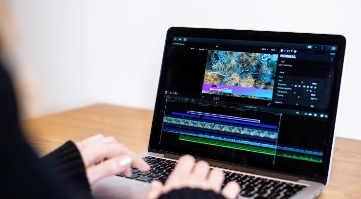 best-video-editing-services-in-bangalore