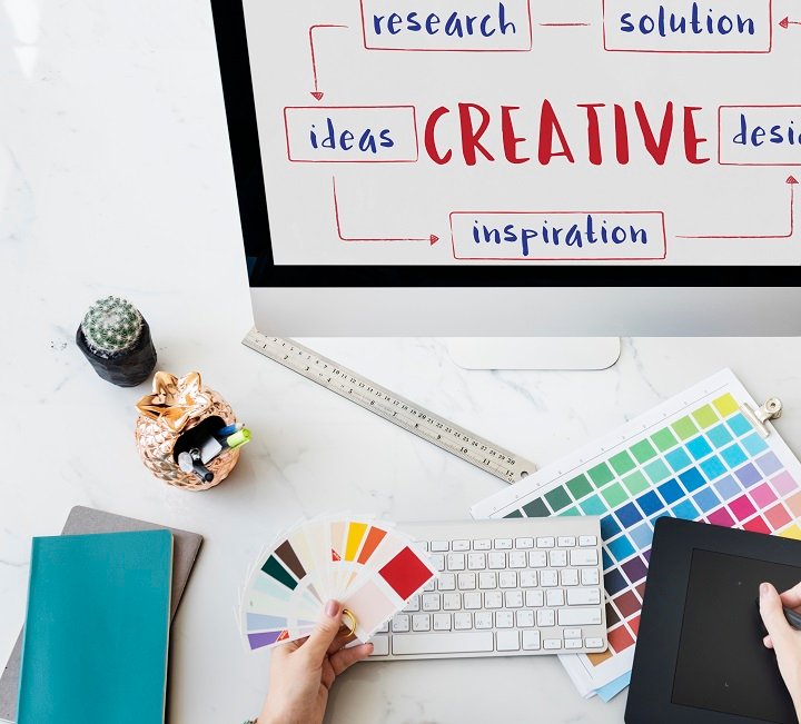 5 Best Questions to Ask Before Working with a Creative Design Agency in Bangalore