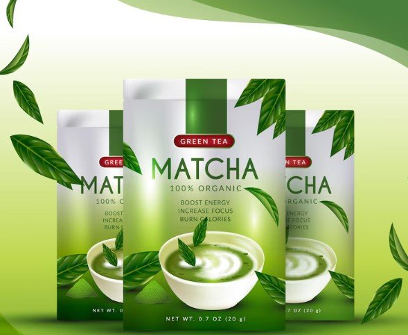 Top 10 Product Packaging Design Trends in 2025