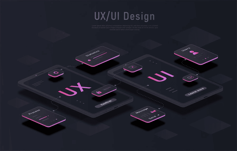 From Silicon Valley to Indiranagar: How a UI UX Design Agency in Bangalore is Shaping Global Products