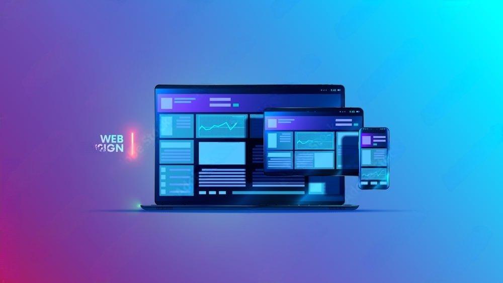 7 Key Questions to Ask Before Hiring a Web Design Agency in Bangalore