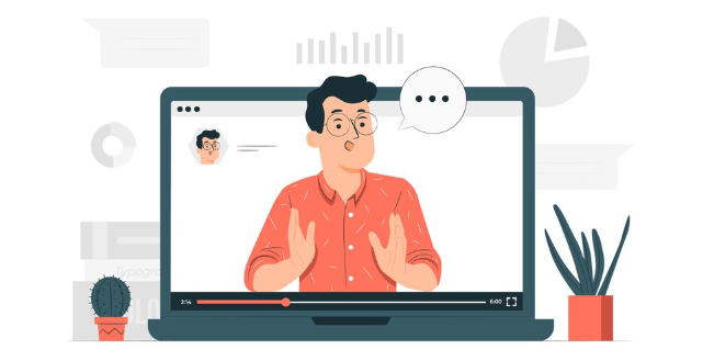 Videos That Convert – Insights from Top Video Production Companies