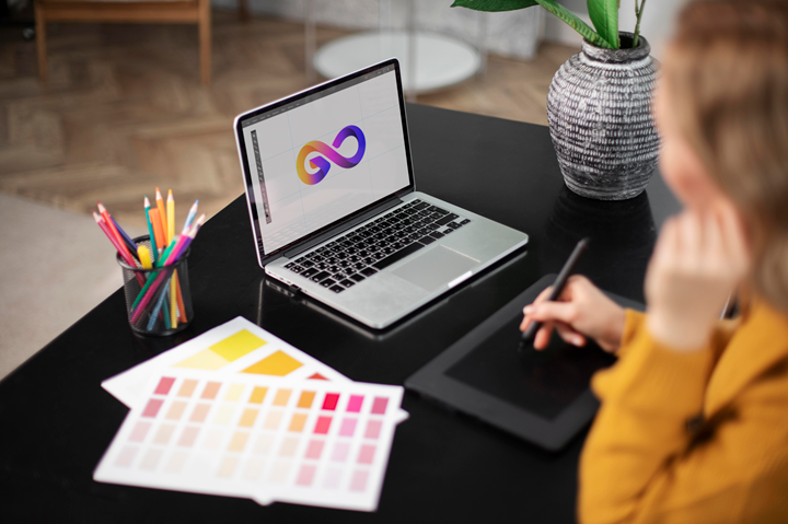 Top 10 Graphic Designing Services For Business Growth