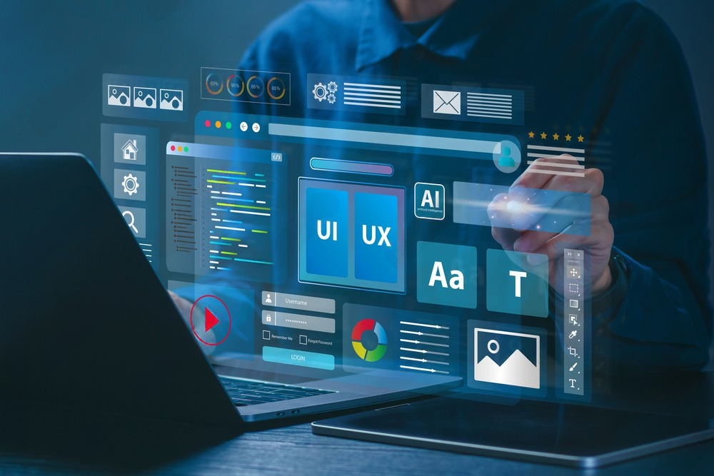 Freelance vs Agency: Which UI UX Design Services in Bangalore Are Right for You?