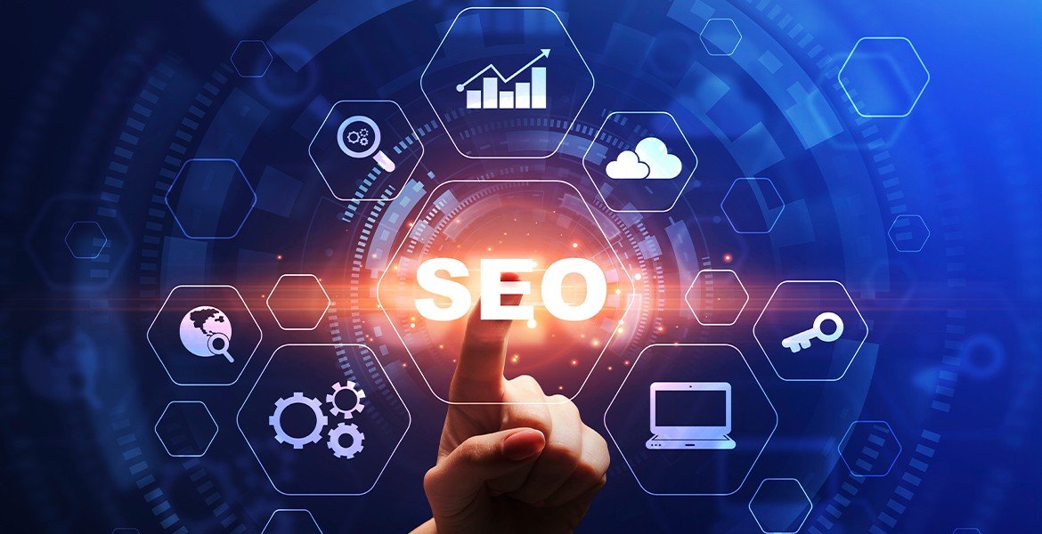 Affordable SEO services in Bangalore