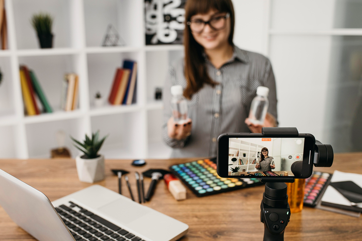 How Can Explainer Videos Boost Your Conversion Rate?