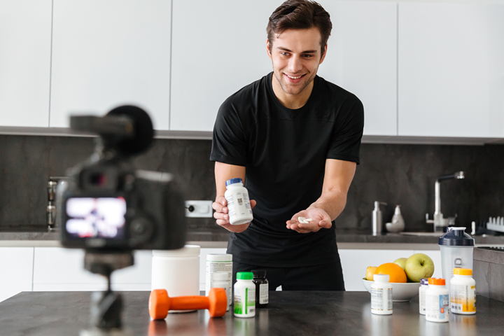 Top 5 Types of Product Videos That Drive Conversions