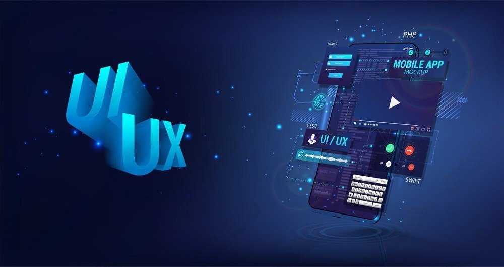 UI UX Design Services in Bangalore – 7 Ways to Transform Your Website Today