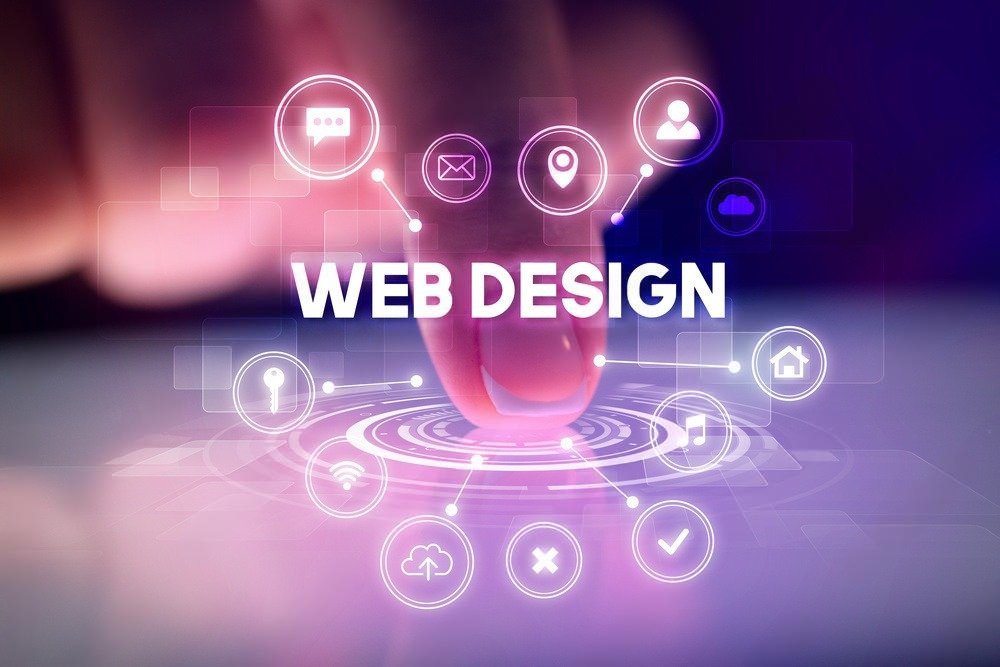 Web Design Company in Bangalore – What Makes Us Different from Other Agencies?