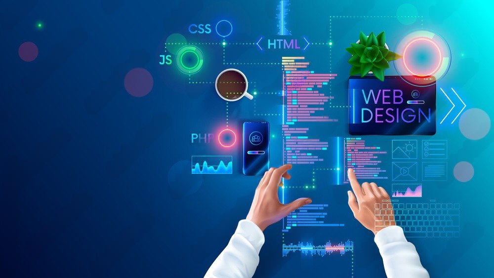 Web Design Services in Bangalore: 10 Features Clients Really Want