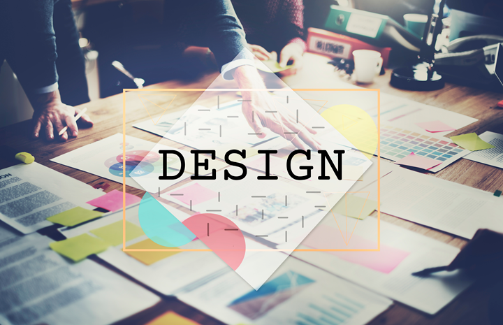 How a Design Agency Can Help You Launch a Luxury Project