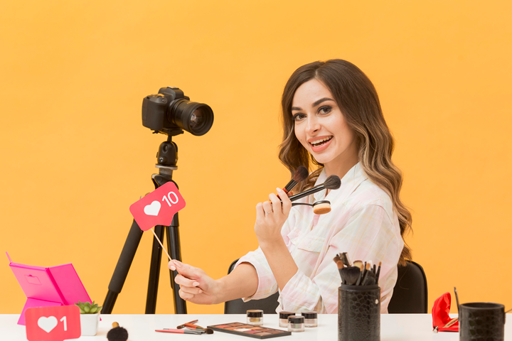 How to Make an Effective Promo Video?