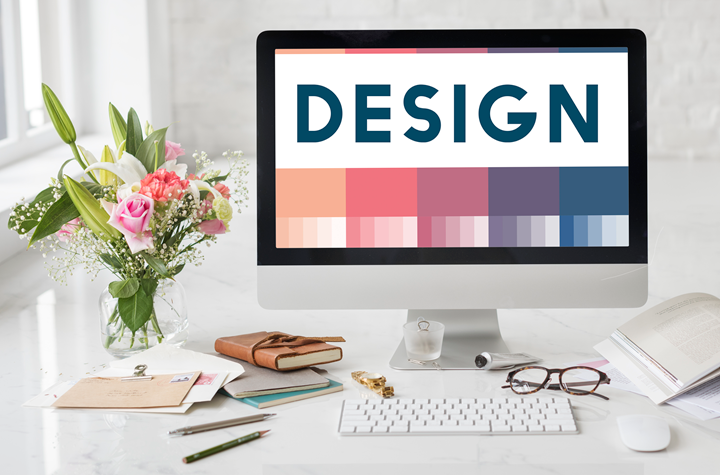 The Role of Graphic Design in Transforming EdTech Startups in Bangalore