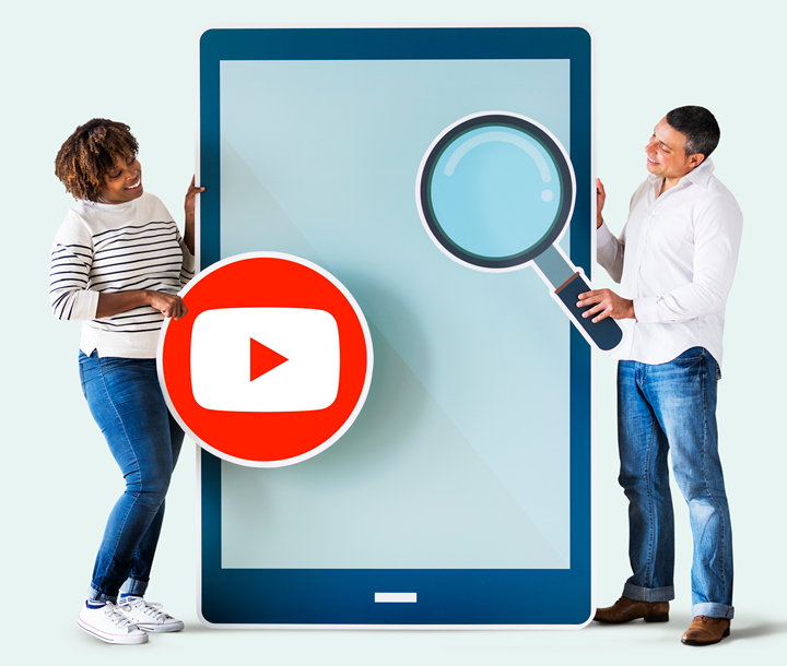 Top 10 Video SEO Strategies to Rank Higher on YouTube in 2025