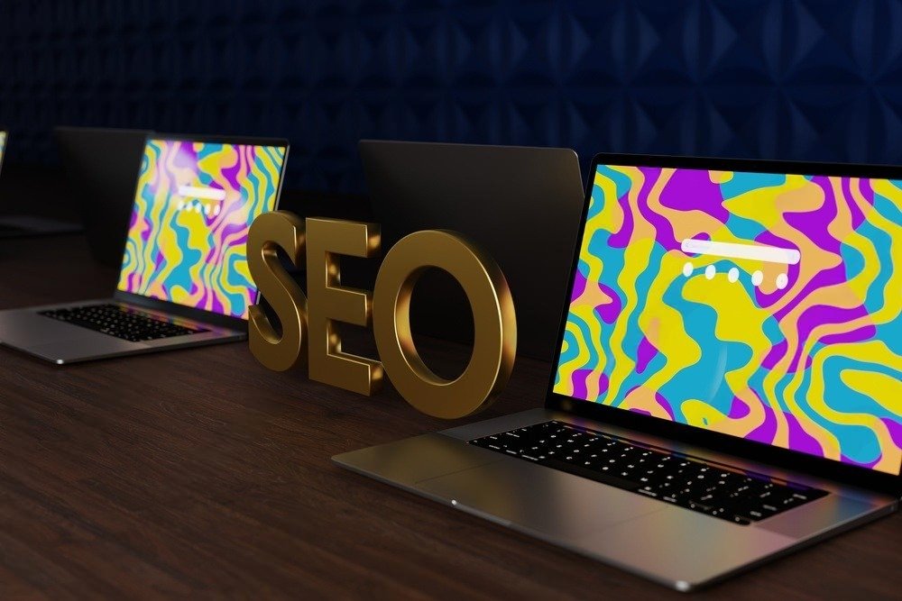 SEO Services in Bangalore: What Different Plans Include and How to Choose the Right One?