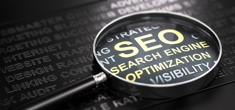 Local SEO Services in Bangalore: How to Outrank Big Brands with Smart Local Tactics