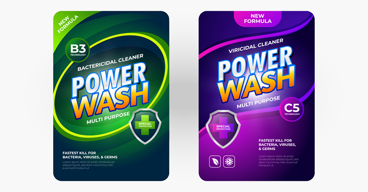 Top 5 Packaging Design Agencies in Bangalore