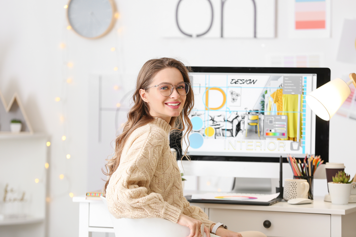 From MVP to Market: Branding Tips from a Leading Graphic Design Company
