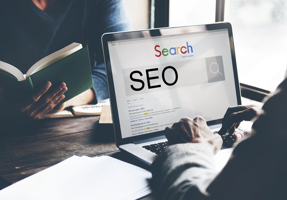 Hyperlocal Marketing Hacks from the Top Local SEO Services in Bangalore