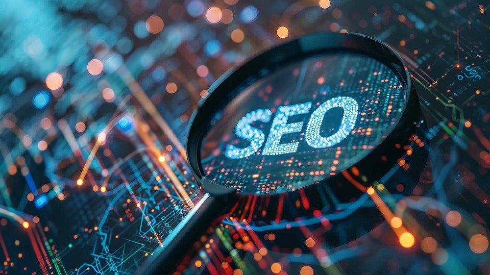 How SEO Companies in Bangalore Help Reduce Customer Acquisition Costs?