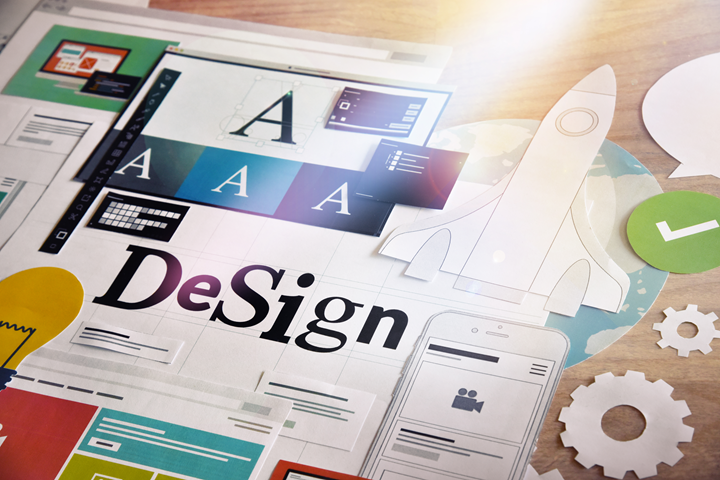 10 Ways a Design Agency in Bangalore Boosts Hospitality Brand Success