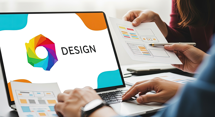 No. 1 Design Agency in Bangalore for Healthcare Growth
