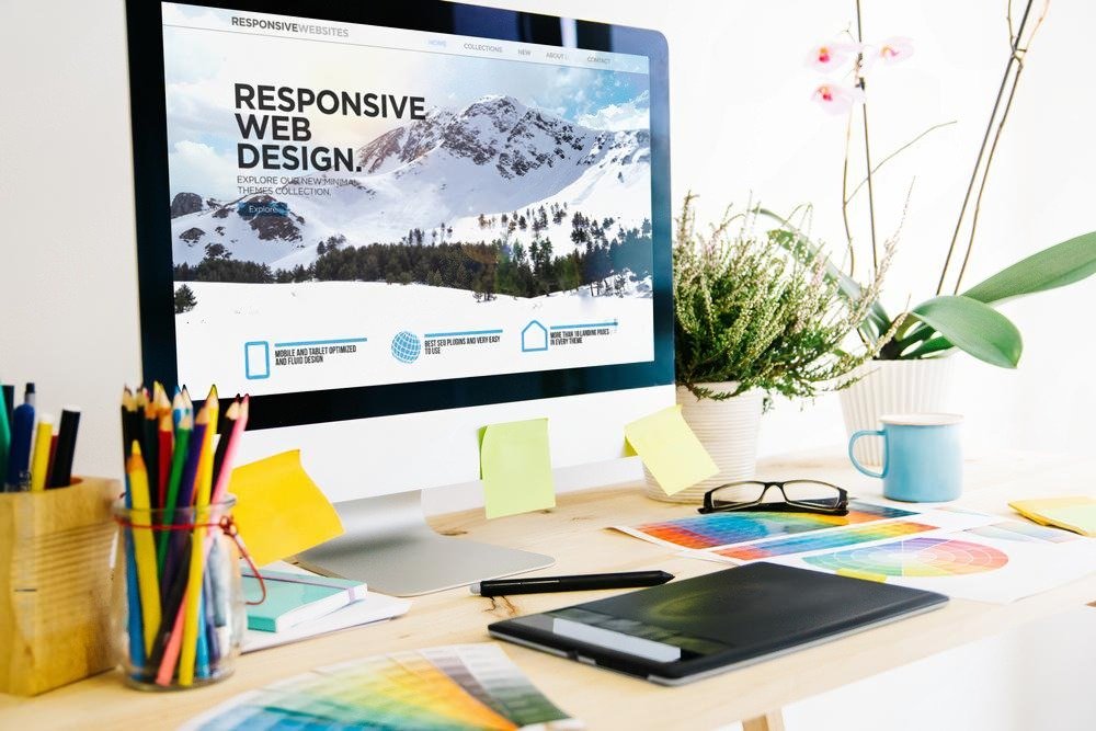 Web Design Services in Bangalore: Your Complete Guide to Boosting Leads and Sales