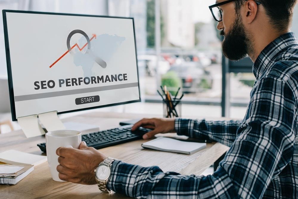 How Local SEO Services in Bangalore Can Supercharge Your Digital Marketing Strategy?