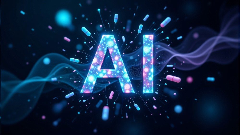 Understanding AI Overview & How to Rank