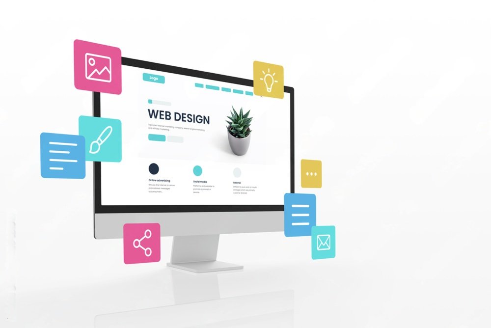 Checklist: Questions to Ask Before Hiring Web Design Services in Bangalore