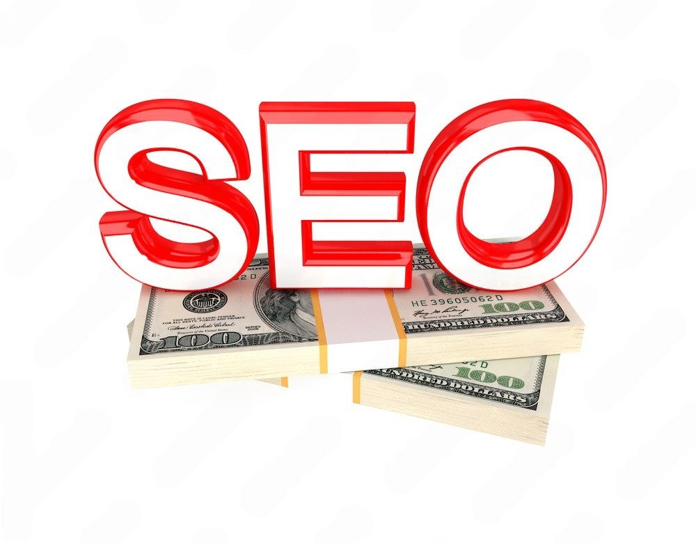 Top 10 Best SEO Companies in the USA for 2025