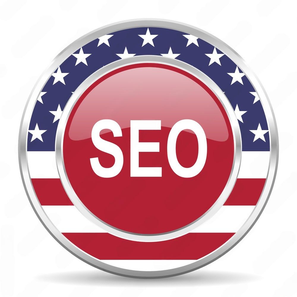 The Ultimate Guide to SEO Services USA: Boost Your Online Presence