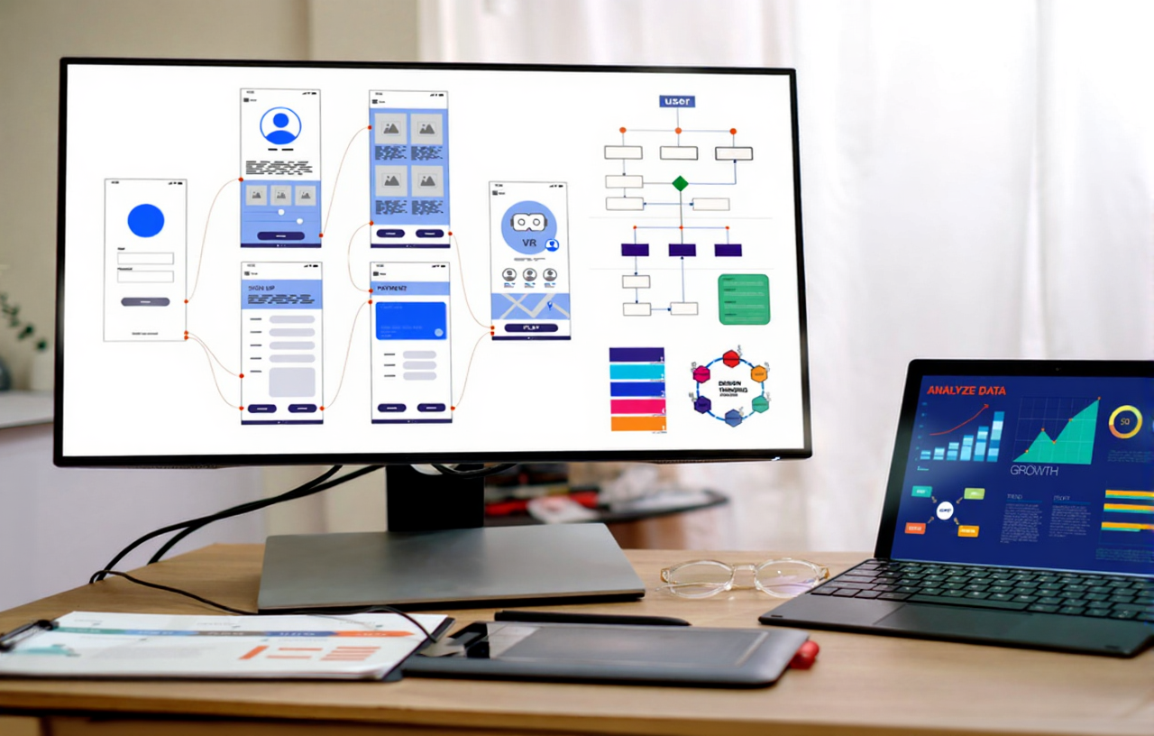 Why Are My Conversions Low?: 7 UX Fixes Only Top Bangalore Design Services Can Deliver