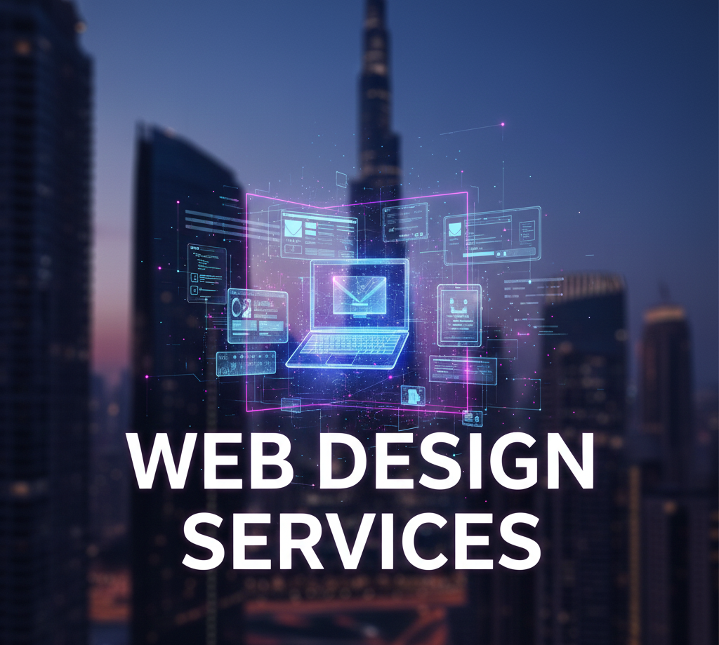 Responsive vs. Custom: Which Web Design Service Is Best for Your Bangalore Business?