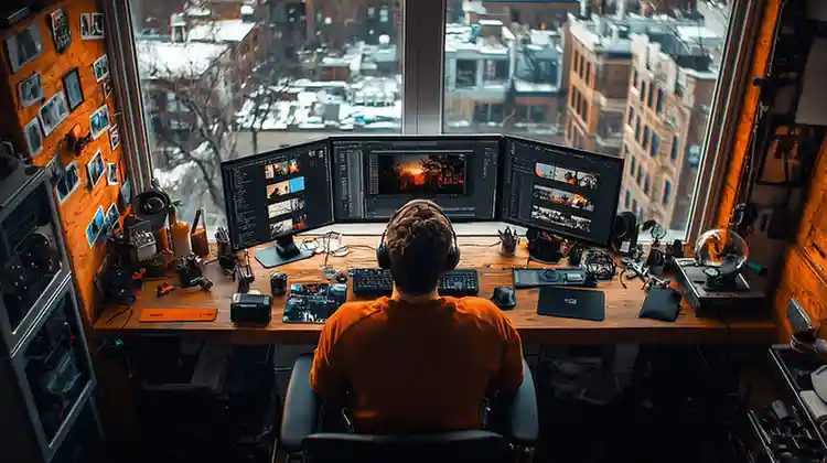 Best Practices for Creating High-Converting Explainer Videos That Drive Action