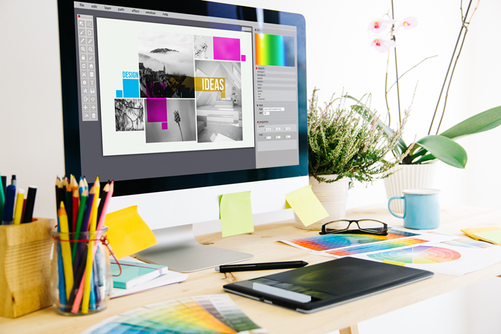 How Design Companies Use Research to Guide Creative Strategy
