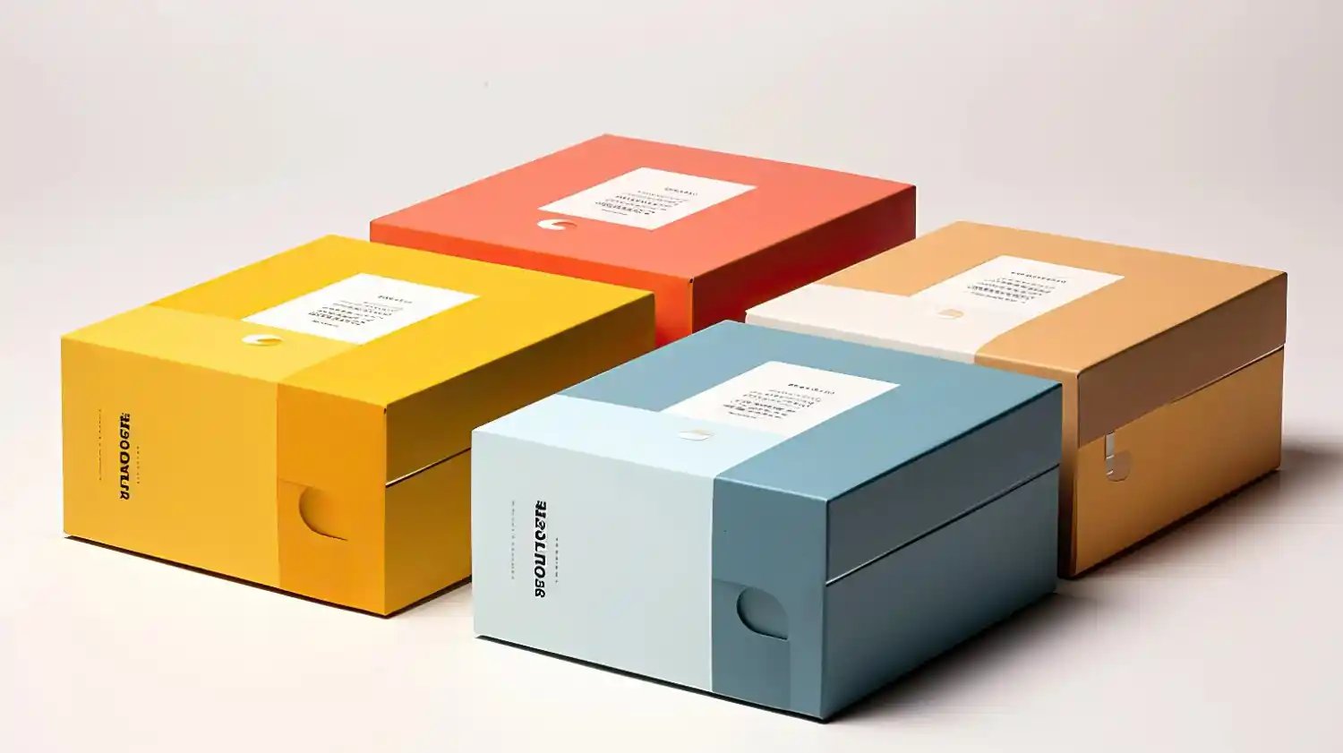 Packaging Design vs Branding: What Bangalore Businesses Should Know