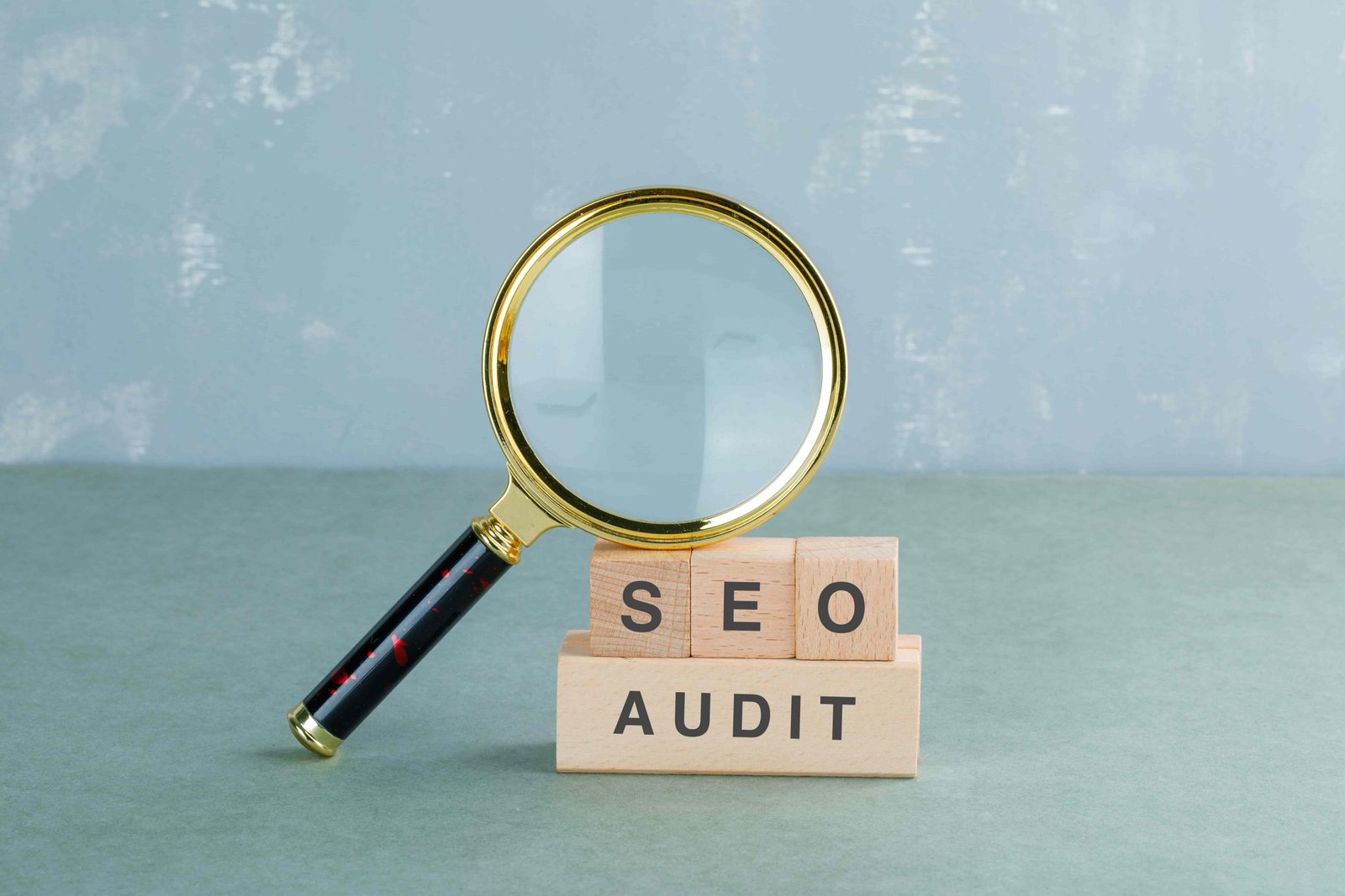 Top 15 SEO Issues Killing Your Traffic Discovered Through a Professional SEO Audit