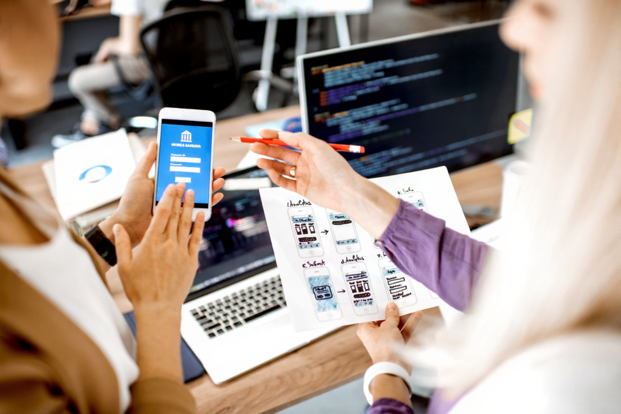 Before You Hire a Web Design Company in Bangalore: 9 Questions That Matter in 2026