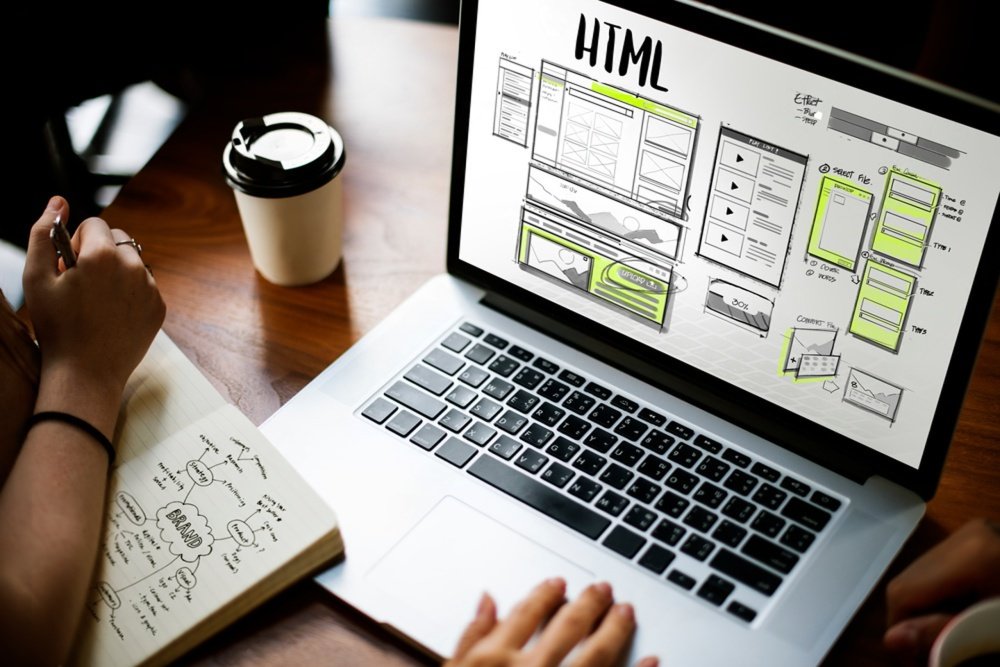 How Web Design Services in Bangalore Are Optimizing Websites for Voice Search & Zero-Click SEO in 2026