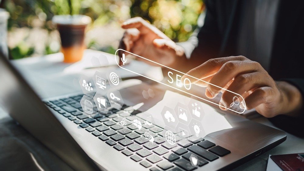 top seo services in Bangalore