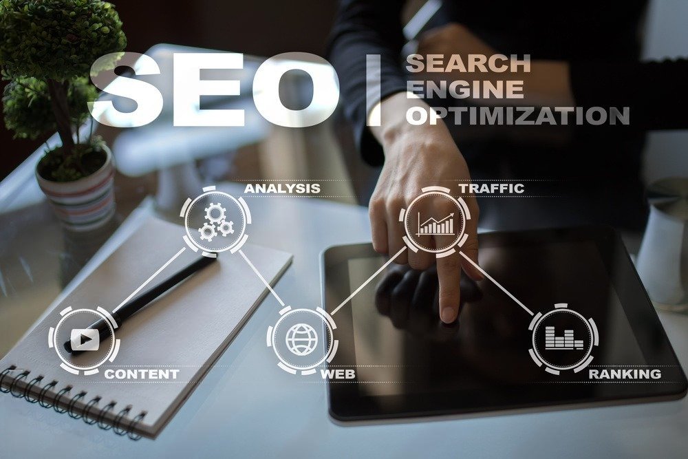 What Makes the Best SEO Agency Stand Out in 2026?