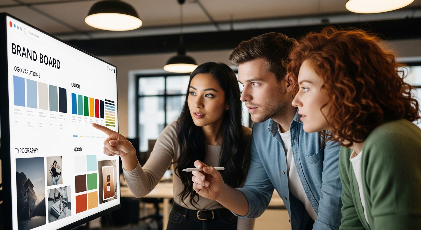 How-to-Brief-a-Graphic-Design-Company-in-Bangalore