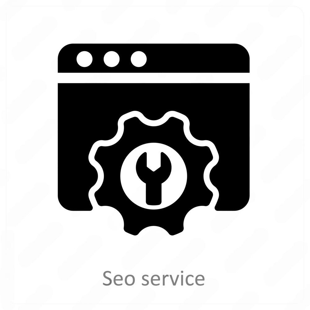 10 Critical SEO Errors an SEO Audit Can Uncover in Your Bangalore Business Website