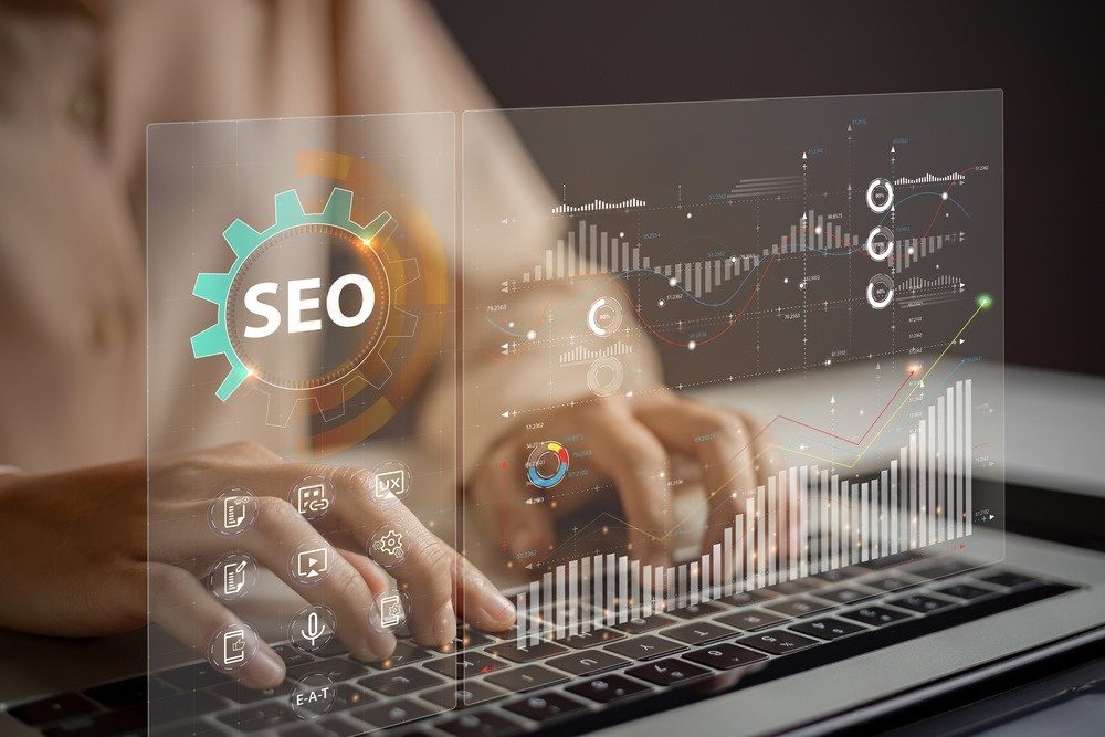 How an SEO Company in Bangalore Helps IT & SaaS Companies Get More Leads?